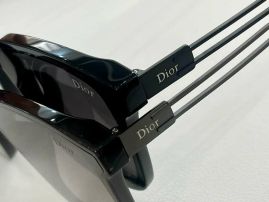 Picture of Dior Sunglasses _SKUfw56587655fw